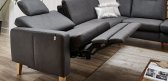 Mod-Clas-NL-2